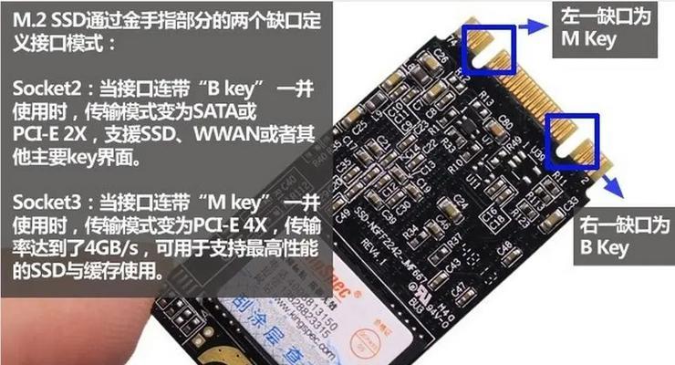 电脑硬盘灯一直亮是什么原因？如何解决？