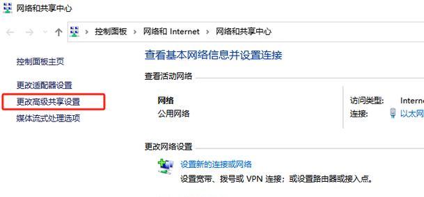 电脑死机频繁？你可能犯了这些常见错误！