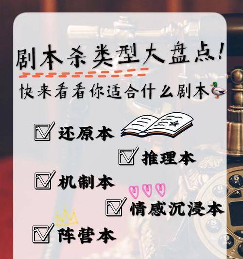 老司机科普：CPU的IPC是什么意思？如何影响电脑性能？