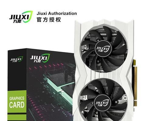 RTX2060显卡评测？你想知道的全在这里吗？