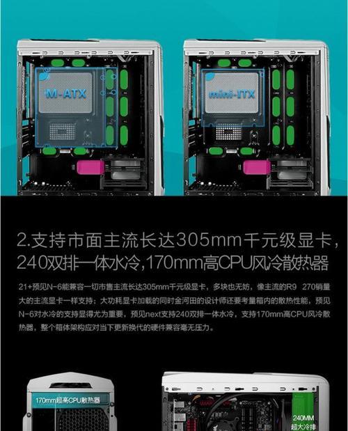 如何用最少的钱组装一台玩3A大作的主机？预算有限时应如何选择硬件配置？