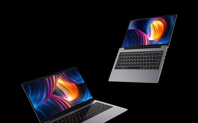 笔记本电脑处理器选择指南：i5与i7哪个更适合你？