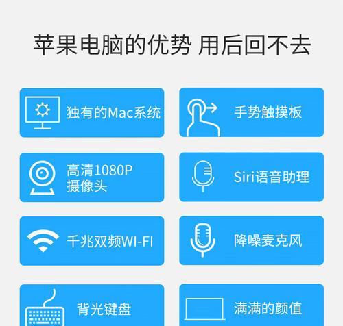 笔记本电脑处理器选择指南：i5与i7哪个更适合你？