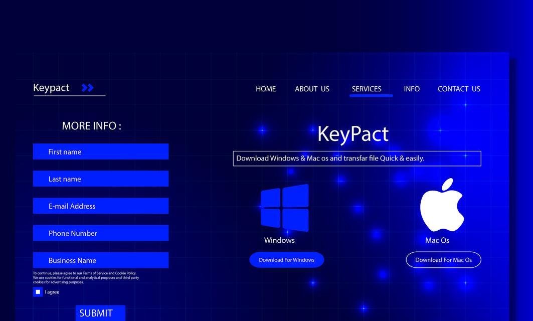 Win10用户如何进入安全模式？遇到问题时的解决方法是什么？