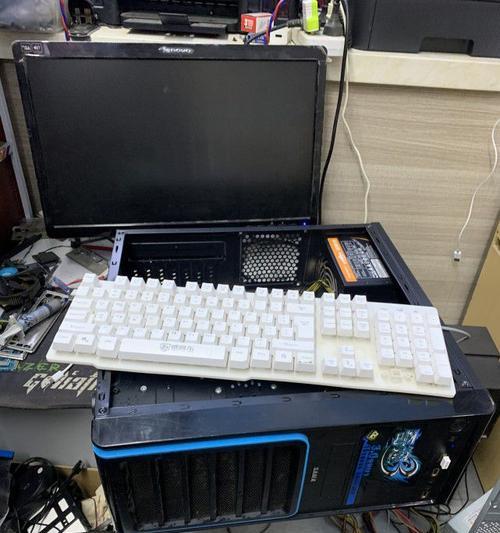 电脑内存坏了电脑主机会有什么问题？如何检测和解决？