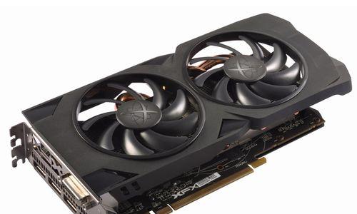 GTX1063与GTX1066性能对比，如何选择合适显卡？