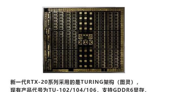 显卡型号看不懂怎么办？如何正确解读显卡参数？