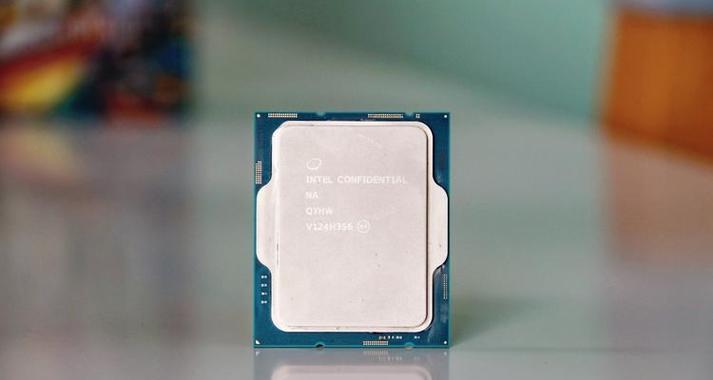 E3处理器与i5i7性能对比：真的强大很多吗？