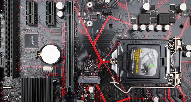 如何选择CPU与H310主板的最佳组合？