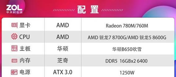 AMD的2400G处理器有哪些特点？购买时需要注意什么问题？