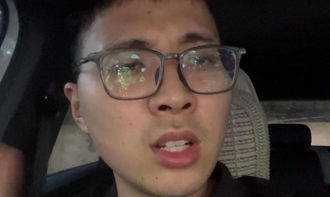 固态硬盘安装后游戏运行缓慢？原因和解决办法是什么？