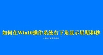 win10更新失败报错0xc1900403怎么办？如何解决？