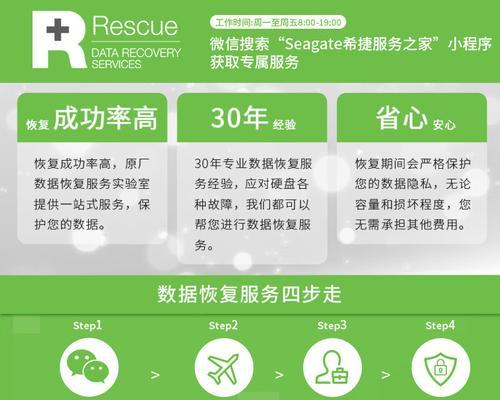移动硬盘选购指南：如何挑选最适合你的移动硬盘？