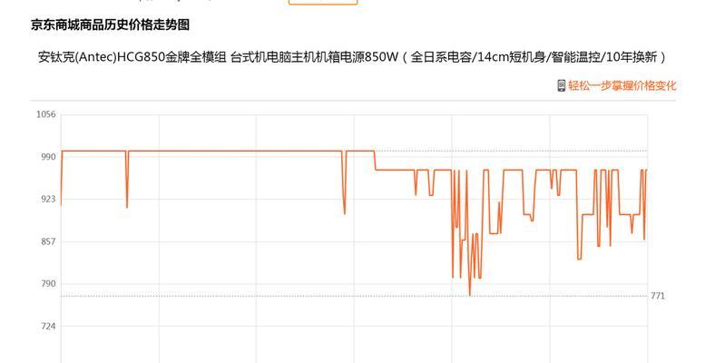 台式组装机电源功率怎么选？电脑小白如何选择合适的电源功率？