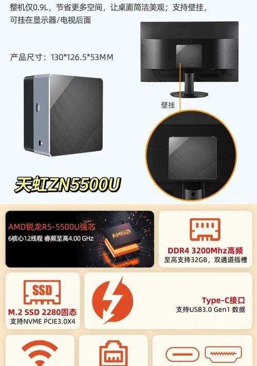电脑装机选AMD还是Intel处理器？专家分析哪个更合适？