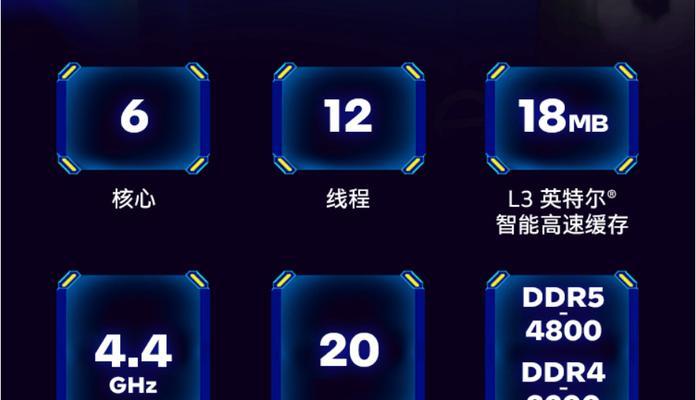 电脑装机选AMD还是Intel处理器？专家分析哪个更合适？