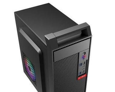 装配电脑时i38100和R31300X哪个更值得选择？