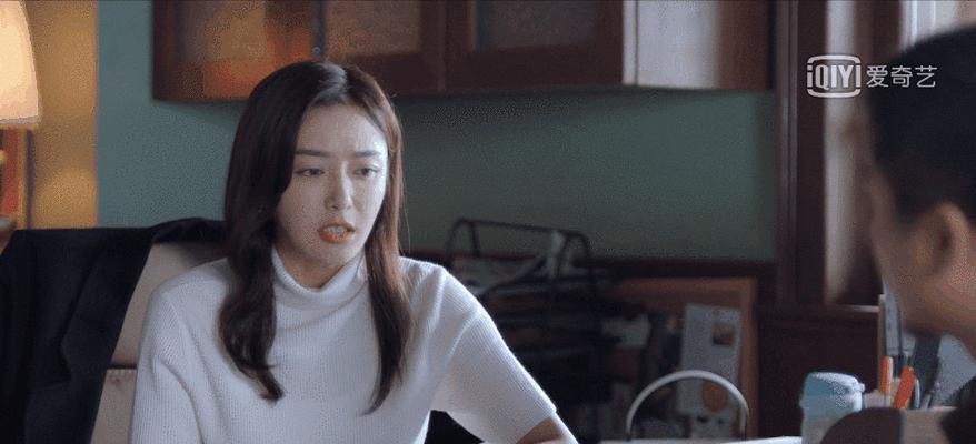 配电脑时经常听到的忽悠话语有哪些？如何辨别真伪？