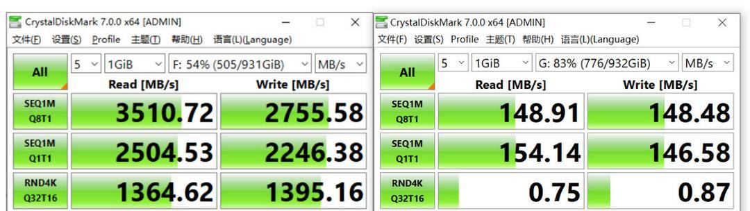 配电脑时选择固态硬盘还是机械硬盘？哪种更适合？