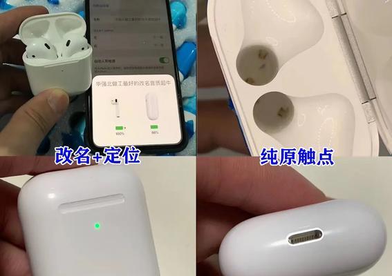 组装电脑时容易陷入哪些误区？如何避免被骗？