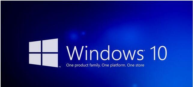 Win10运行缓慢怎么办？不更换固态硬盘如何加速系统？