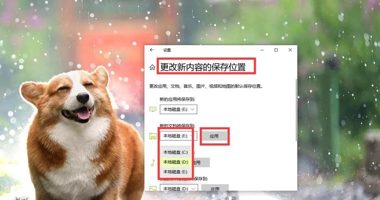 电脑卡顿怎么办？从这五个方面找找原因？