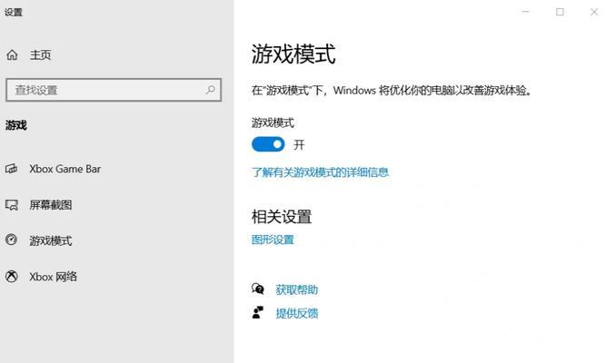 电脑卡顿怎么办？从这五个方面找找原因？