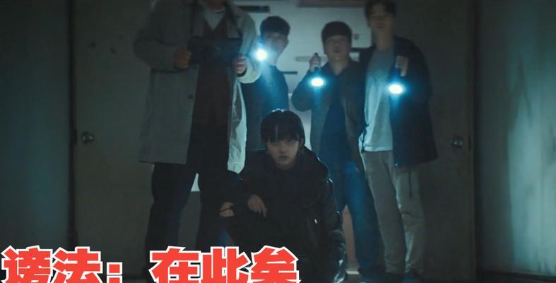与众不同的电脑，颠覆你的认知！？它有哪些独特功能？