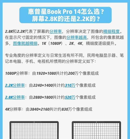 如何挑选合适的办公电脑？办公电脑配置推荐指南？