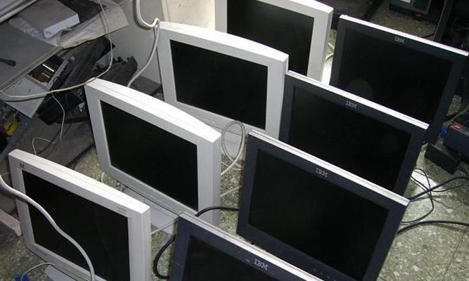 一台电脑能用多久？电脑多久会淘汰的真相是什么？