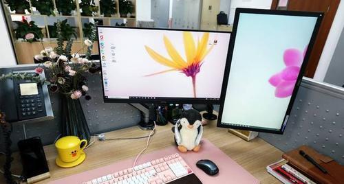 2000元能买到高效率办公主机吗？如何挑选？