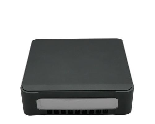 i78565u处理器性能如何？是高端还是低端的选择？