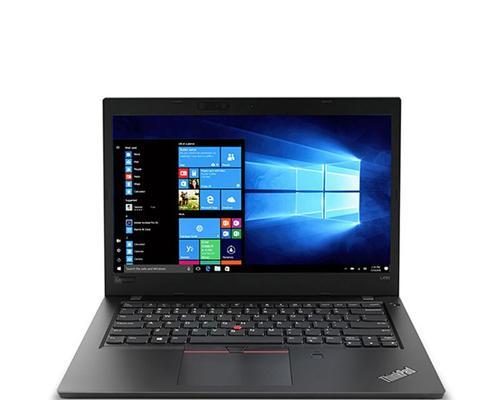 i78565u处理器性能如何？是高端还是低端的选择？