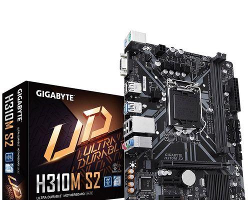 i59400f配什么主板最佳？如何选择与i59400f兼容的主板？