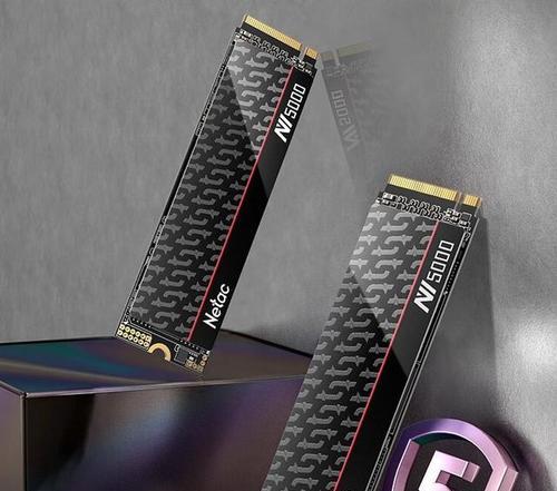 SSD固态硬盘哪个牌子质量好？如何辨别SSD的优劣？