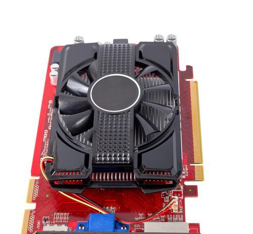 RTX 3060ti与RTX 3060性能对比？哪个更适合游戏？