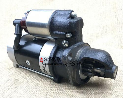 中兴太极云电脑W100D是什么意思？功能特点有哪些？