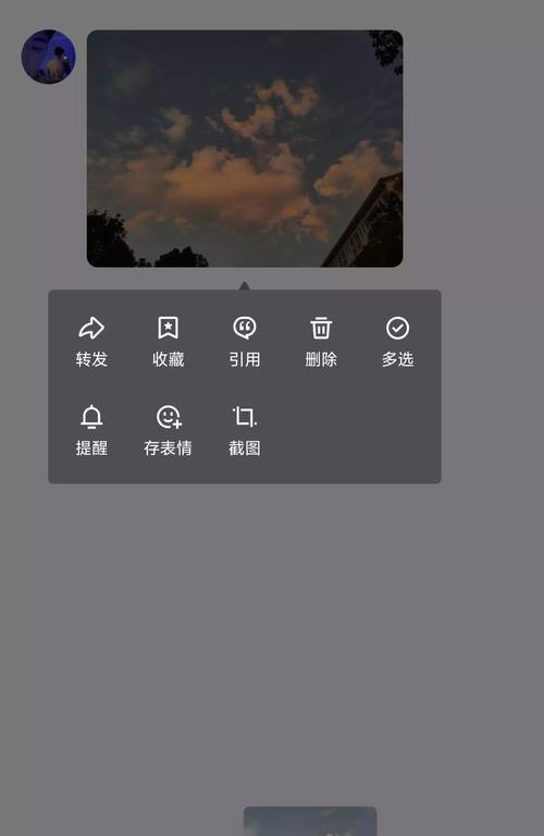 快捷指令在哪里打开vivo？vivo手机如何快速找到快捷指令功能？