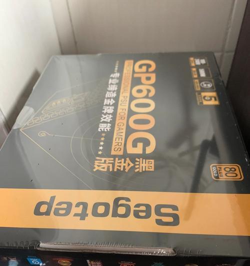 2022年3000元电脑最强组装怎么选？组装电脑的常见问题有哪些？