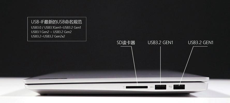 mx350显卡属于什么级别？性能如何与竞品比较？