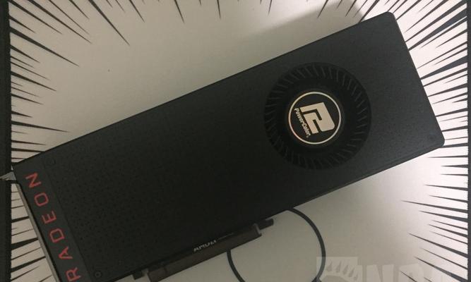 vega56显卡属于什么水平？性能如何与竞品比较？