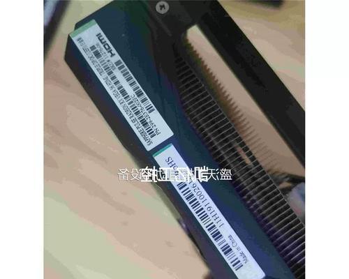 vega56显卡属于什么水平？性能如何与竞品比较？