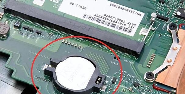 开机按f1才能进入系统？如何快速解决这一问题？