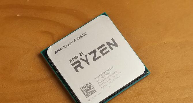 r51600配什么显卡好？性能与兼容性如何权衡？