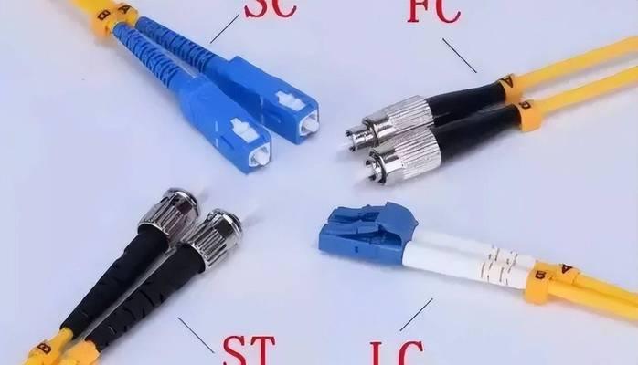 跳线接口图怎么看？如何正确识别和使用跳线接口？