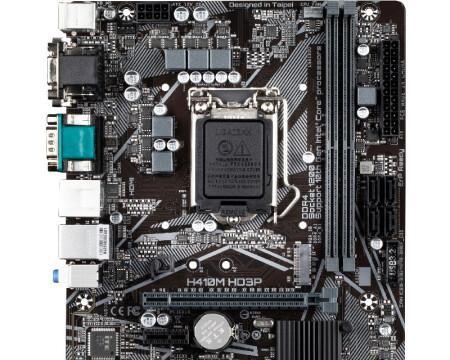 Gigabyte主板是什么？如何选择适合自己的Gigabyte主板？