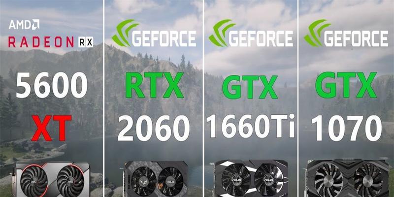 mx250显卡相当于gtx哪个级别？性能对比分析结果如何？
