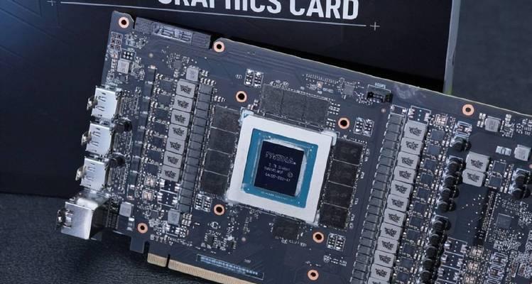 3090ti什么意思？NVIDIA GeForce RTX 3090 Ti显卡特点解析？