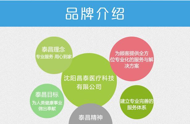 配机方案5000元怎么选？性价比高的电脑配置推荐？