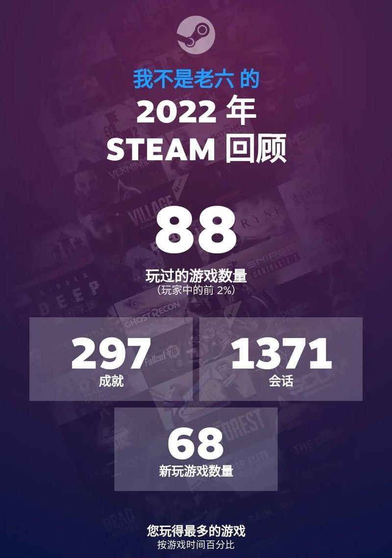 赛博朋克2077配置怎么调？如何优化游戏性能？